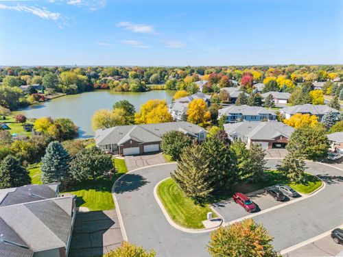 15167 Claret Cir, Rosemount, MN, 55068-4579 | Card Image