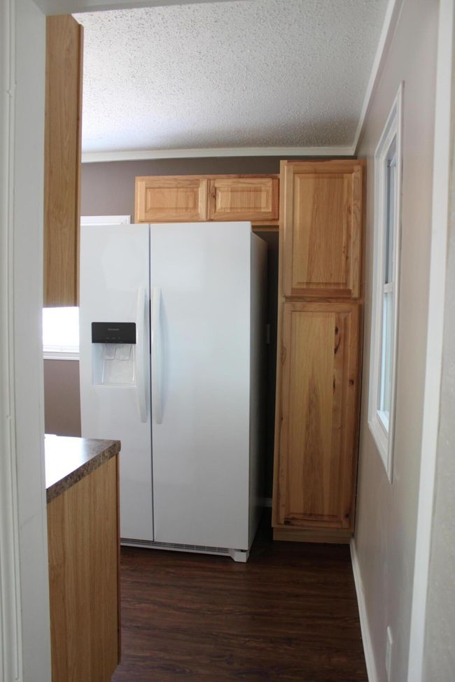 411 Block Rd, House other with 2 bedrooms, 2 bathrooms and null parking in Coldwater MI | Image 6