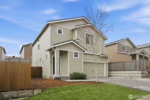 12128 319th Ave Se, Sultan, WA, 98294-4001 | Card Image