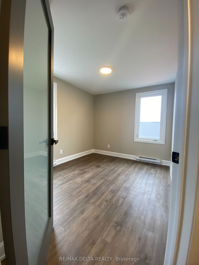 4534 Ste Catherine St, Home with 4 bedrooms, 2 bathrooms and 4 parking in Saint Isidore ON | Image 25
