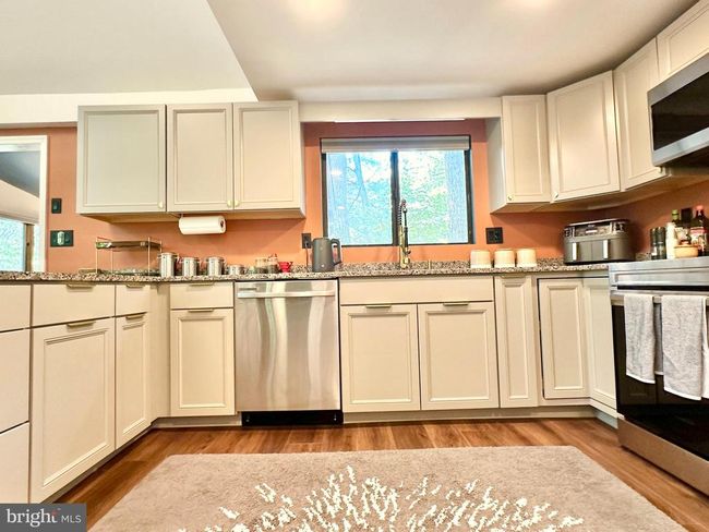 373 Bald Eagle Trl, House other with 3 bedrooms, 2 bathrooms and null parking in HEDGESVILLE WV | Image 23