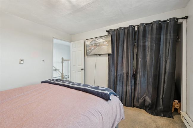 125 Srader Grove Rd, House other with 4 bedrooms, 3 bathrooms and 1 parking in Freeport PA | Image 33