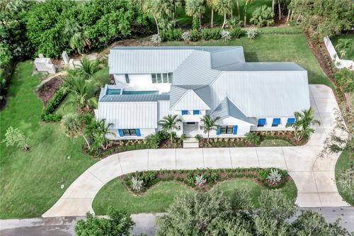 985 Clipper Rd, Vero Beach, FL, 32963 | Card Image