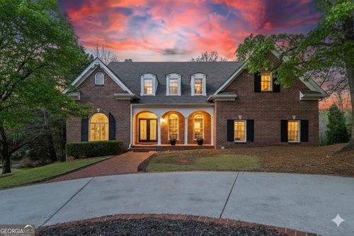 103 Royal Burgess Way, Mcdonough, GA, 30253-4233 | Card Image