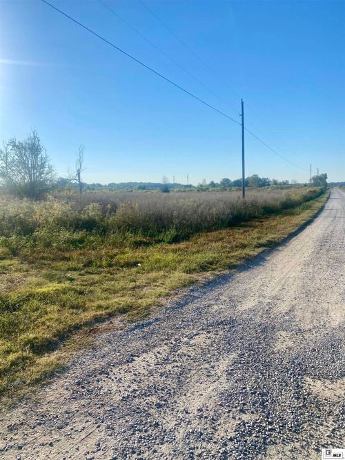 1261 Highway 134, Rayville, LA, 71269-6220 | Card Image