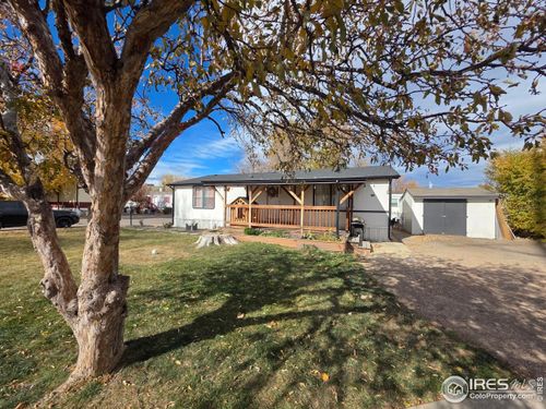 72-430 Barnard Ct, Longmont, CO, 80501-6105 | Card Image