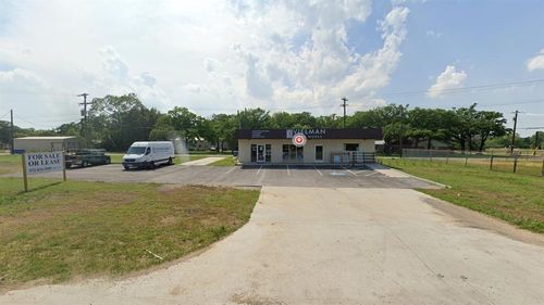 5335 Us Highway 377, Krugerville, TX, 76227 | Card Image