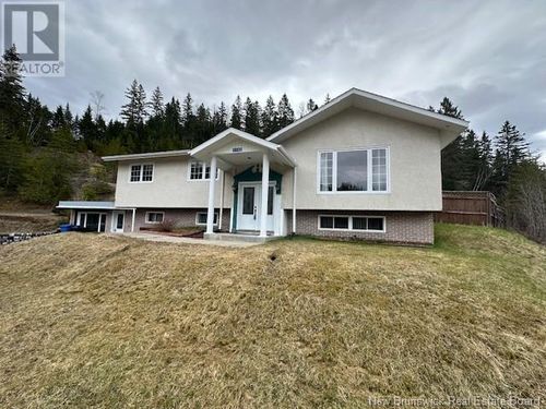 1180 Val D'Amour Rd, Val-D'amour, NB, E3N5M2 | Card Image