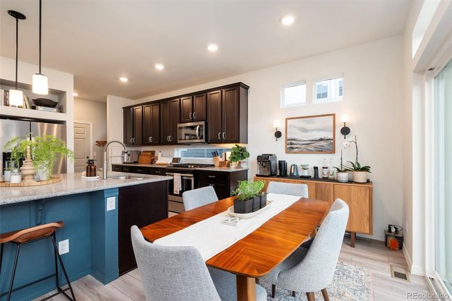 56 Magnolia Ct, House other with 4 bedrooms, 4 bathrooms and 2 parking in Erie CO | Image 15