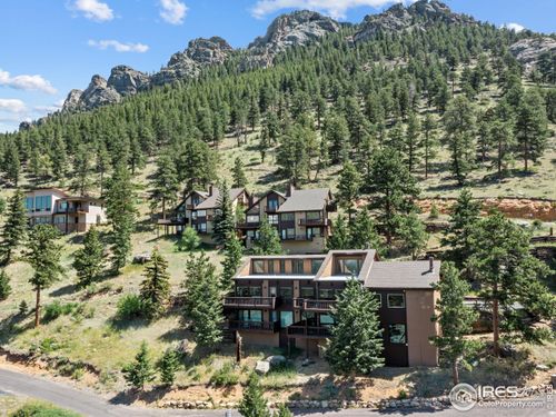 1426 St Moritz Trl, Estes Park, CO, 80517-8140 | Card Image