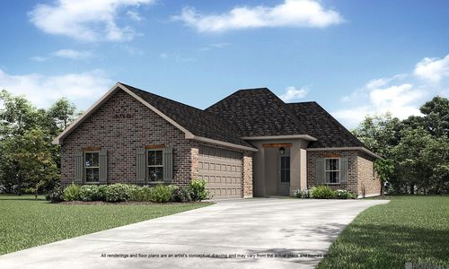 36130 Belle Parc Ave, Geismar, LA, 70734 | Card Image