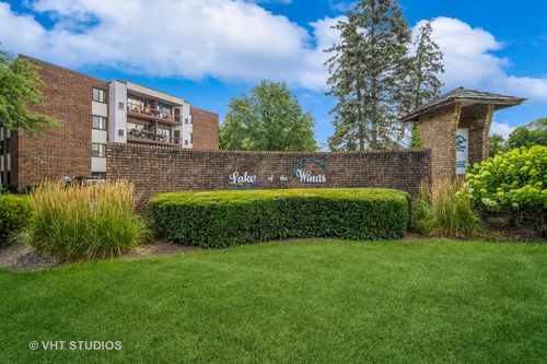 apt-1d-1500 Harbour Dr, Wheeling, IL, 60090-5439 | Card Image