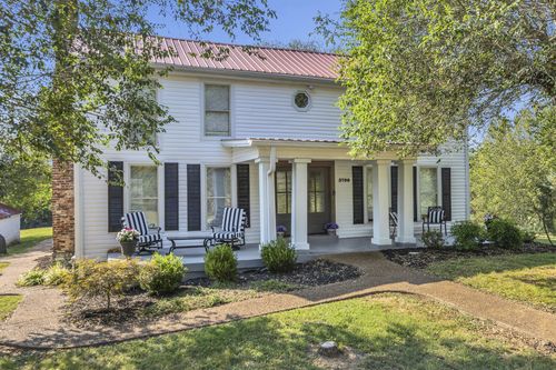 3798 Mccandless Rd, Columbia, TN, 38401-8425 | Card Image