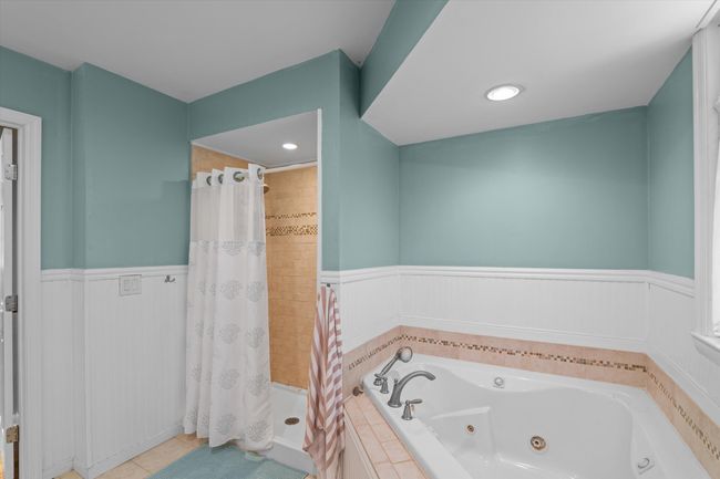 1713 Pine Log Rd, House other with 3 bedrooms, 3 bathrooms and null parking in Aiken SC | Image 31