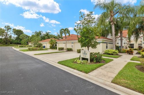 apt-102-23821 Marbella Bay Rd, ESTERO, FL, 34135-1829 | Card Image