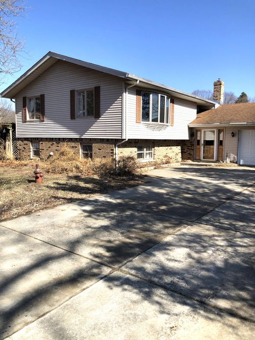 2174 W 800 N, Lake Village, IN, 46349-9200 | Card Image