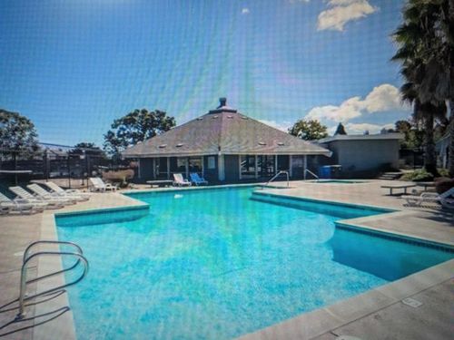 835 Columba Ln, San Mateo, CA, 94404 | Card Image