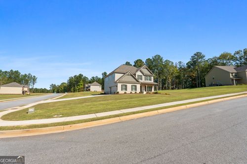 lot-90-300 Wheeler Creek Lane, Jackson, GA, 30233 | Card Image