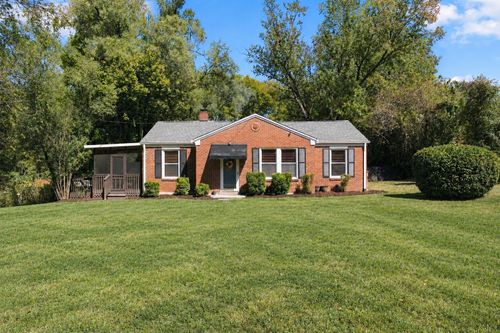 733 Greymont Dr, Nashville, TN, 37217-2338 | Card Image