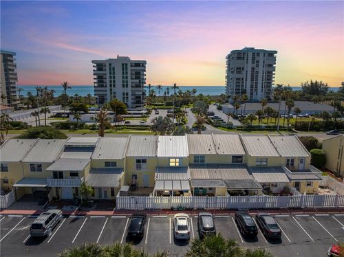 e-2801 N Highway A1a, Hutchinson Island, FL, 34949-1570 | Card Image