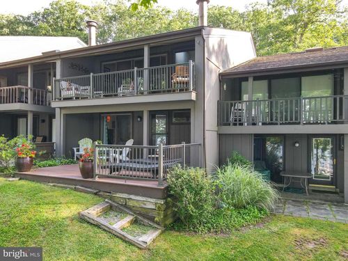116 Wanderer Ln, Oakland, MD, 21550-7013 | Card Image
