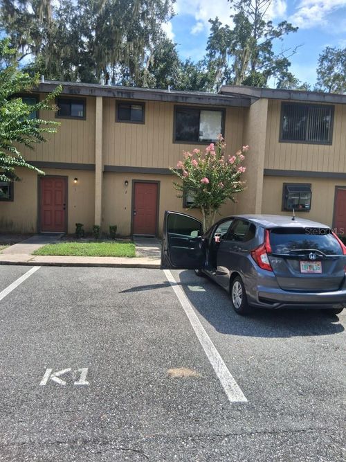 k2-2300 Sw 43rd Street, GAINESVILLE, FL, 32607 | Card Image