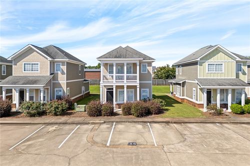 apt-34-1957 Wire Rd, Auburn, AL, 36832-4378 | Card Image