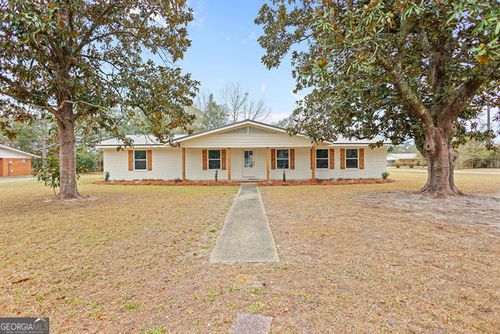 215 Glynn St, Jesup, GA, 31545-7717 | Card Image