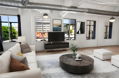 apt-309-6253 Hollywood Blvd, LOS ANGELES, CA, 90028-8248 | Card Image