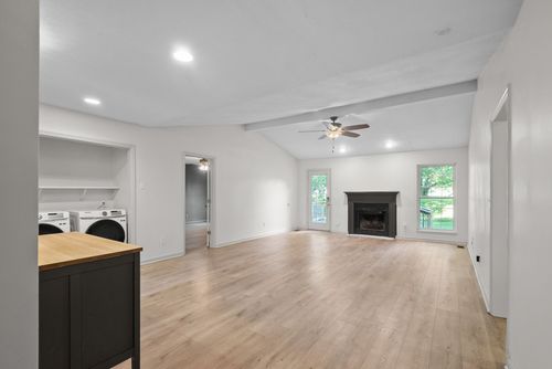 1972 Timberline Way, Clarksville, TN, 37042-3423 | Card Image