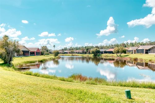 364 Acadia Dr, POINCIANA, FL, 34759-3626 | Card Image