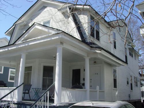 718 W Cedar St, Kalamazoo, MI, 49007-5097 | Card Image