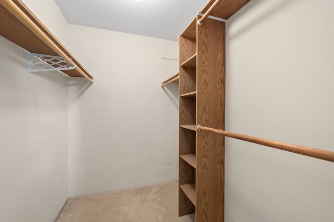 1605 Hemlock Pl, House other with 3 bedrooms, 3 bathrooms and 6 parking in Port Moody BC | Image 24