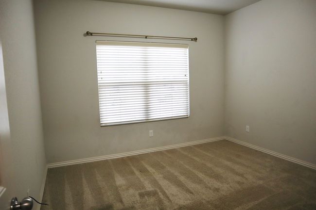 2225 Eldridge Ln, House other with 3 bedrooms, 2 bathrooms and null parking in Conway AR | Image 10