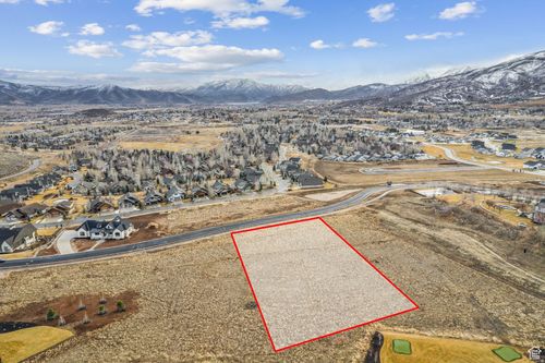 48-107 E Hampton Dr, Midway, UT, 84049 | Card Image