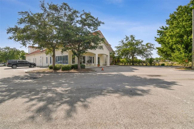 772 Cortaro Dr, Home with 0 bedrooms, 0 bathrooms and null parking in SUN CITY CENTER FL | Image 10