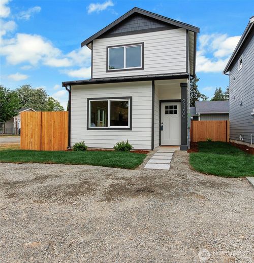 3-9420 S D St, Tacoma, WA, 98444 | Card Image