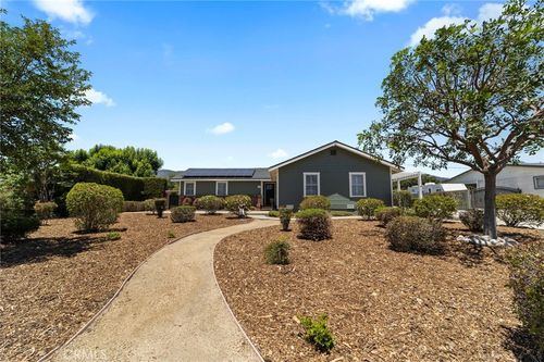 963 E Meda Ave, Glendora, CA, 91741-2868 | Card Image