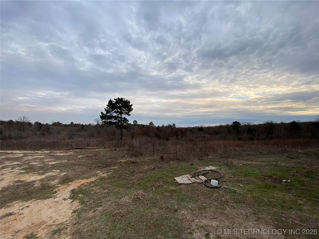 13164 S Skylark Rd, Home with 0 bedrooms, 0 bathrooms and null parking in Lane OK | Image 29