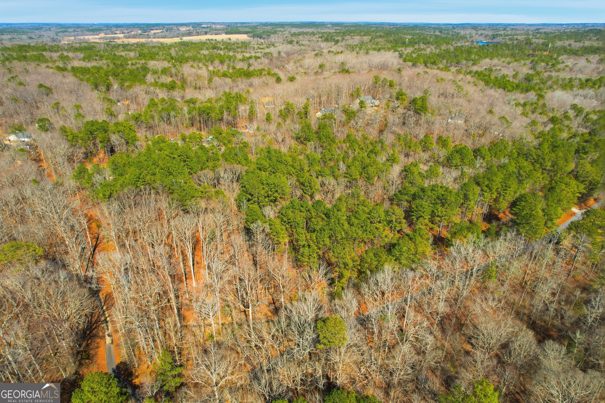 Land in Covington 5