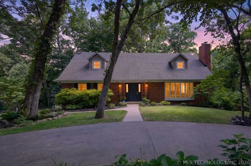 1902 Skyline Pl, Bartlesville, OK, 74006-6135 | Card Image