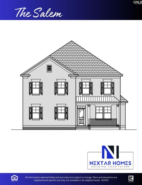29 Old Still Rd, Columbia, SC, 29223-3012 | Card Image