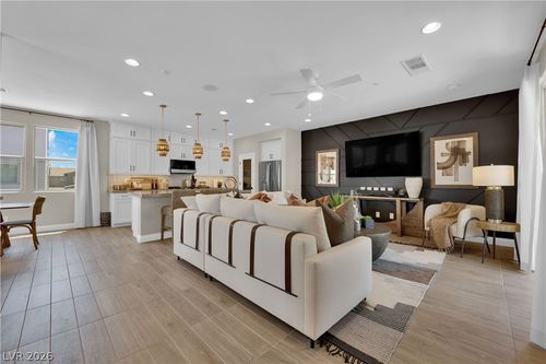 11551 Earth Stone Ave, Las Vegas, NV, 89138-6339 | Card Image