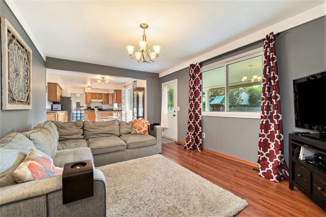 4453 Willow Creek Dr, House other with 4 bedrooms, 2 bathrooms and null parking in Troy MI | Image 14