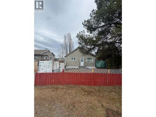 534 Irwin St, Prince George, BC, V2M2X7 | Card Image