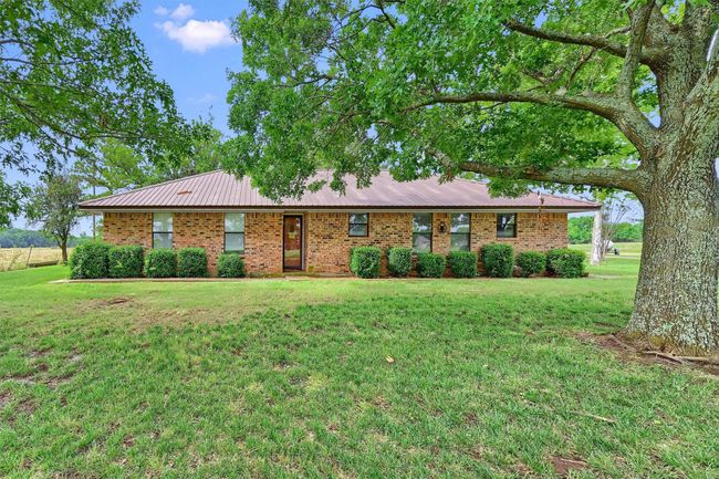 1730 Mackey Rd, Home with 0 bedrooms, 0 bathrooms and null parking in Howe TX | Image 18