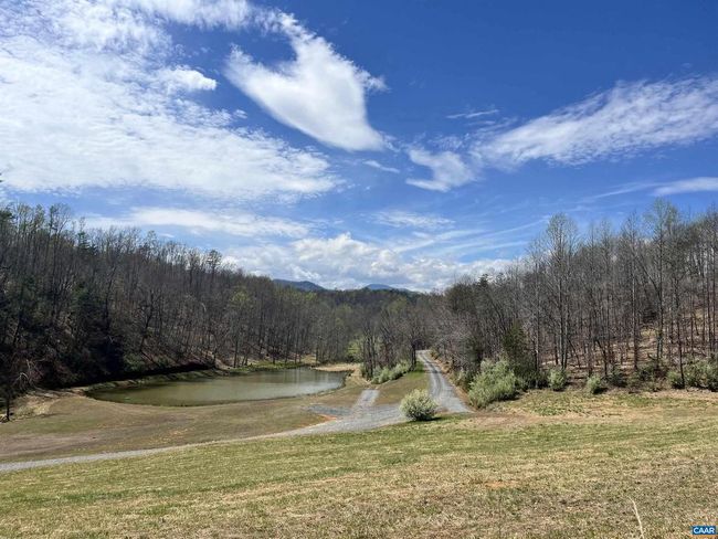 1 - 0 Willow Branch Ln, Home with 0 bedrooms, 0 bathrooms and null parking in FABER VA | Image 5