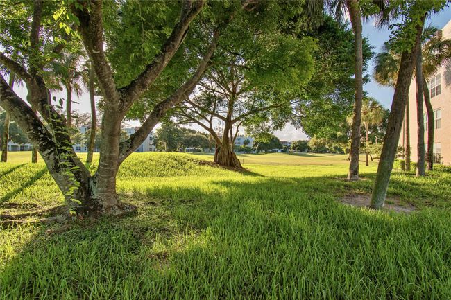 APT-207 - 9410 Tangerine Pl, Condo with 2 bedrooms, 2 bathrooms and null parking in Davie FL | Image 21