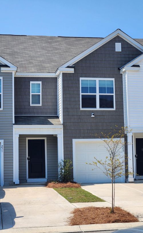 230 Blue Haw Dr, Moncks Corner, SC, 29461-5285 | Card Image