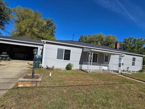 1705 Whipple Street, Beloit, WI, 53511 | Card Image